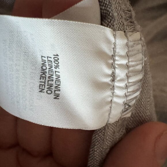 NWOT Claremore Outdoor Safari Hat - Picture 2 of 5